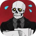 DeathandTaxes死亡和稅收