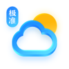 極準(zhǔn)天氣