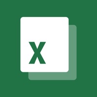 Excel手機版-Excel表格手機版