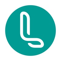 LOFTER手機版7.1.9