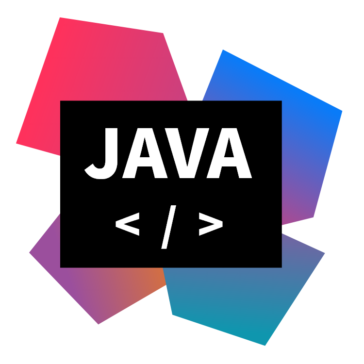 Java入門教程