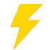 閃電互傳官網(wǎng)