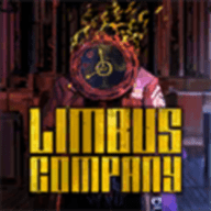 邊獄公司（LimbusCompany）