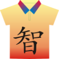 至尊寶紡CAD