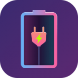 專業(yè)省電清理