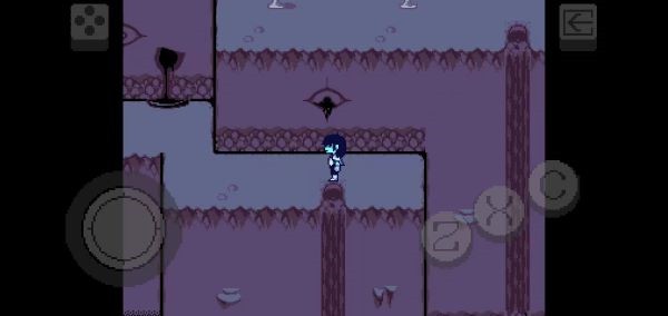Deltarune1