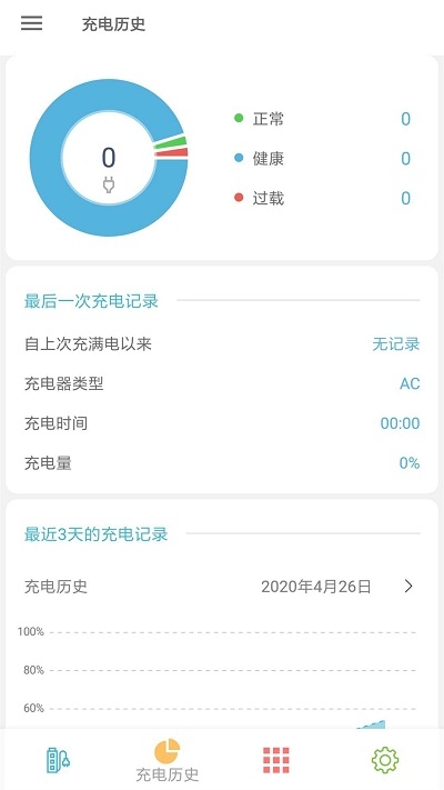 電池容量檢測(cè)優(yōu)化2