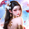 我要修仙美女養(yǎng)成記