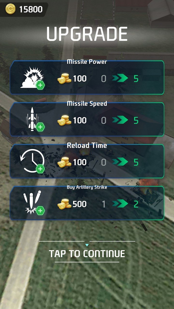 無(wú)人機(jī)打擊軍事戰(zhàn)爭(zhēng)1
