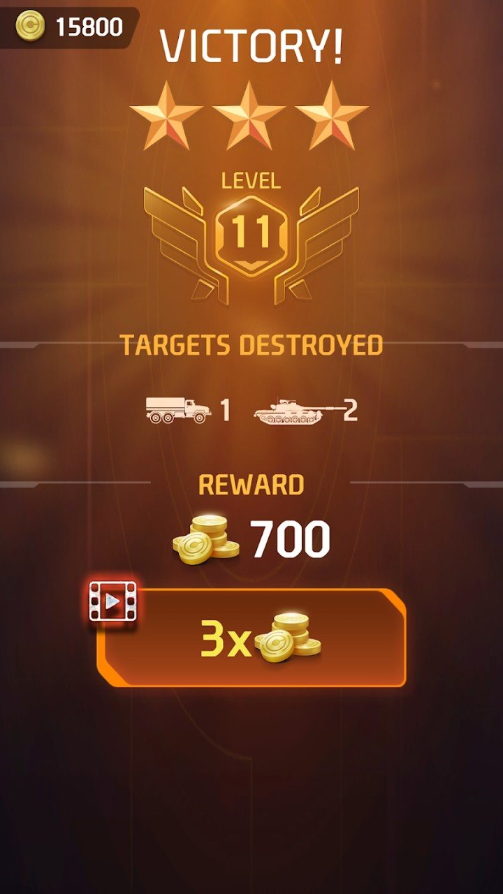 無(wú)人機(jī)打擊軍事戰(zhàn)爭(zhēng)2