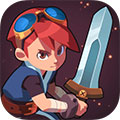 Evoland2漢化版