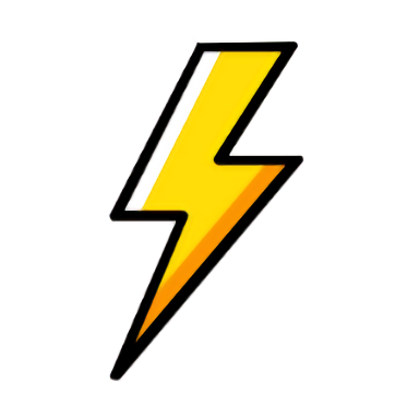 閃電畫質(zhì)助手免費版