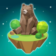 動物像素島最新版