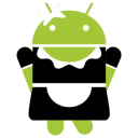 SD maid pro（內(nèi)存清理）