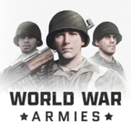 WWA RTS國(guó)際服中文最新版