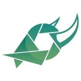 牛精靈監(jiān)控(牛精靈)