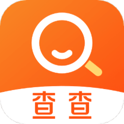 查查健康生活管理平臺(tái)