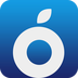 OKAA 360