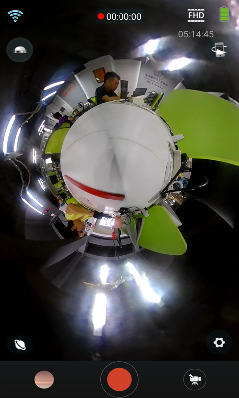 OKAA 3603