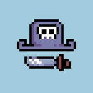 寶物獵人（TreasureHunter）