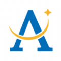 ALL動(dòng)漫