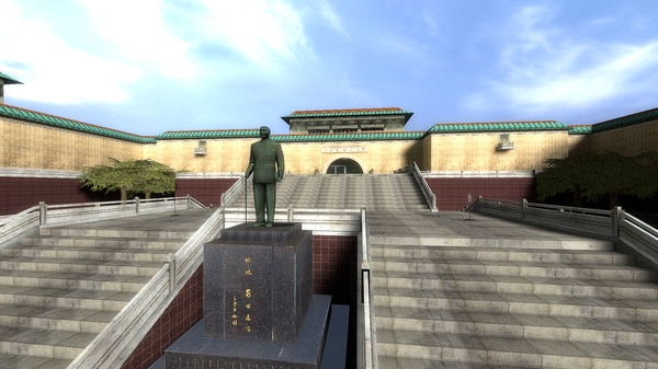 火線任務(wù)3