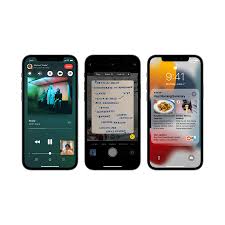 ios15系統(tǒng)如何開啟電話降噪功能