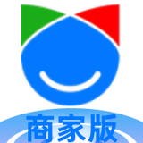 百樂貓商家版