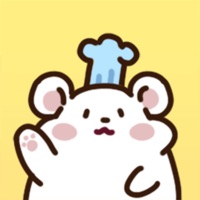 倉(cāng)鼠點(diǎn)心工廠蘋(píng)果版