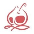 傻白甜電商