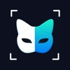 faceplay一鍵制作特效視頻
