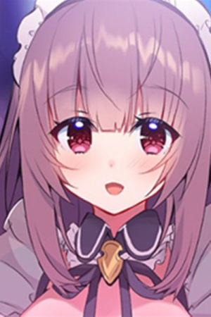 tenkafuma天下步魔2