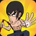 功夫小龍?zhí)嘏?>
                            </a>
                            <div   id=