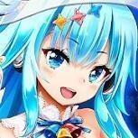 狂熱節(jié)拍IIDX