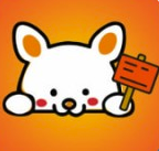 吉寵巴士(吉寵巴士寵物服務(wù))V1.0.9 安卓版
