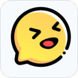 打字掙錢輸入法