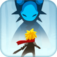 點(diǎn)殺泰坦（Tap Titans）