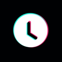 時間規(guī)劃局蘋果版