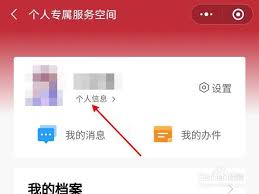 國家政務(wù)服務(wù)平臺怎么操作