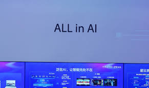 復(fù)印機(jī)升級(jí)方法
