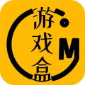 八方gm平臺2023