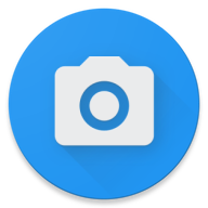 opencamera相機(jī)