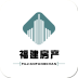 福建房產(chǎn)app(福建房屋租賃平臺(tái))最新版