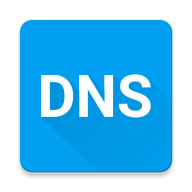 Pure DNS(網(wǎng)絡(luò)加速器)免費(fèi)版