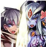 勇者大戰(zhàn)魔物娘手機(jī)版
