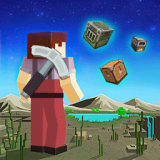 創(chuàng)造世界3D口袋版