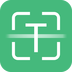 照片轉(zhuǎn)文字識別提取