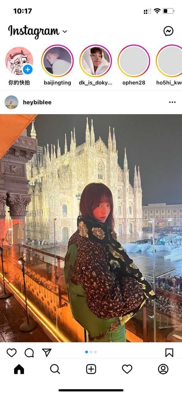 i nstagram2
