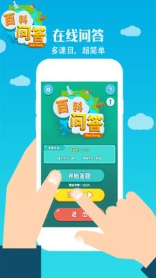 百科問答2