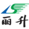 麗升學(xué)情